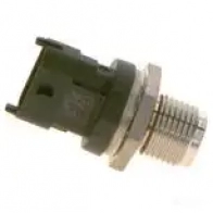 Датчик давления топлива BOSCH CR/RDS 4/1800/KS Y2NHB 0281002903 319589 - Изображение 5