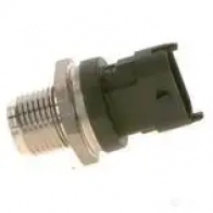 Датчик давления топлива BOSCH CR/RDS 4/1800/KS Y2NHB 0281002903 319589 - Изображение 6