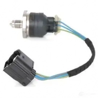 Датчик давления топлива BOSCH AGGM1N 0261545047 314483 DS-HD-KV4. 2 - Изображение 2