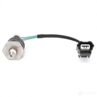 Датчик давления топлива BOSCH AGGM1N 0261545047 314483 DS-HD-KV4. 2 - Изображение 4