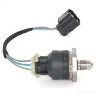 Датчик давления топлива BOSCH AGGM1N 0261545047 314483 DS-HD-KV4. 2 - Изображение 5