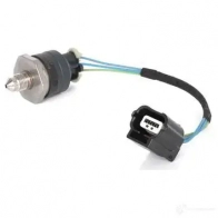 Датчик давления топлива BOSCH AGGM1N 0261545047 314483 DS-HD-KV4. 2 - Изображение 6