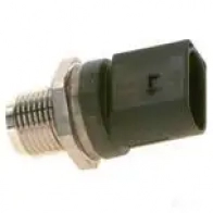 Датчик давления топлива BOSCH 319579 QEHW6 CR/RDS4 /1800/AK 0281002869 - Изображение 3