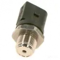 Датчик давления топлива BOSCH 319579 QEHW6 CR/RDS4 /1800/AK 0281002869 - Изображение 4