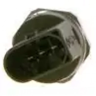 Датчик давления топлива BOSCH 319579 QEHW6 CR/RDS4 /1800/AK 0281002869 - Изображение 5