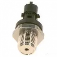 Датчик давления топлива BOSCH D S-RPS4-18 319931 YVIOA 0281007017 - Изображение 2
