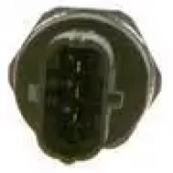 Датчик давления топлива BOSCH D S-RPS4-18 319931 YVIOA 0281007017 - Изображение 3