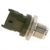 Датчик давления топлива BOSCH D S-RPS4-18 319931 YVIOA 0281007017 - Изображение 4