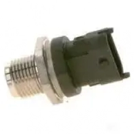 Датчик давления топлива BOSCH D S-RPS4-18 319931 YVIOA 0281007017 - Изображение 5