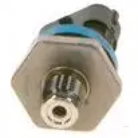 Датчик давления топлива BOSCH 0OTPNX 0281006191 HOCHDRUCKSENSOR RDS4.2 M12 X 1,5;18 319855 - Изображение 2
