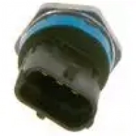 Датчик давления топлива BOSCH 0OTPNX 0281006191 HOCHDRUCKSENSOR RDS4.2 M12 X 1,5;18 319855 - Изображение 3