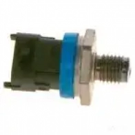 Датчик давления топлива BOSCH 0OTPNX 0281006191 HOCHDRUCKSENSOR RDS4.2 M12 X 1,5;18 319855 - Изображение 4