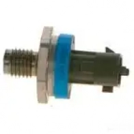 Датчик давления топлива BOSCH 0OTPNX 0281006191 HOCHDRUCKSENSOR RDS4.2 M12 X 1,5;18 319855 - Изображение 5