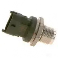 Датчик давления топлива BOSCH DS-RPS4- 18 WOLENQ 1425135264 0281007067