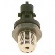 Датчик давления топлива BOSCH DS-RPS4- 18 WOLENQ 1425135264 0281007067 - Изображение 3