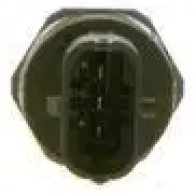 Датчик давления топлива BOSCH DS-RPS4- 18 WOLENQ 1425135264 0281007067 - Изображение 4