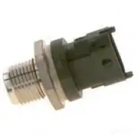 Датчик давления топлива BOSCH DS-RPS4- 18 WOLENQ 1425135264 0281007067 - Изображение 5