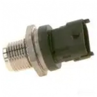 Датчик давления топлива BOSCH RDS4.2;M18X1,5;1800 BAR 0281006086 1423083795 RPZ0XD