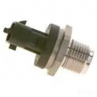Датчик давления топлива BOSCH RDS4.2;M18X1,5;1800 BAR 0281006086 1423083795 RPZ0XD - Изображение 4