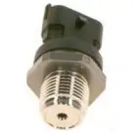 Датчик давления топлива BOSCH RDS4.2;M18X1,5;1800 BAR 0281006086 1423083795 RPZ0XD - Изображение 5
