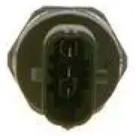 Датчик давления топлива BOSCH XKJ98V 319857 RDS4.22 M18X1,5; 2400BAR 0281006199