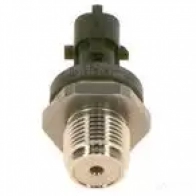 Датчик давления топлива BOSCH XKJ98V 319857 RDS4.22 M18X1,5; 2400BAR 0281006199 - Изображение 4