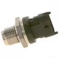 Датчик давления топлива BOSCH XKJ98V 319857 RDS4.22 M18X1,5; 2400BAR 0281006199 - Изображение 5
