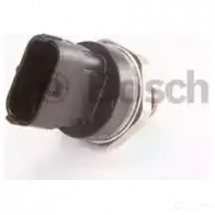 Датчик давления топлива BOSCH CR/RDS4/150 0/KS 2YGI8 0281002909 319593 - Изображение 2