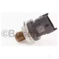 Датчик давления топлива BOSCH CR/RDS4/150 0/KS 2YGI8 0281002909 319593 - Изображение 3