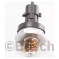 Датчик давления топлива BOSCH CR/RDS4/150 0/KS 2YGI8 0281002909 319593 - Изображение 5