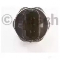 Датчик давления топлива BOSCH CR/RDS4/150 0/KS 2YGI8 0281002909 319593 - Изображение 6