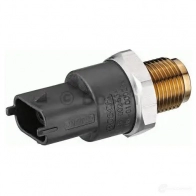 Датчик давления топлива BOSCH 0281002863 319576 OLXP53 CR/RD S4/1800KS - Изображение 2