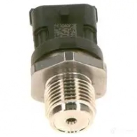 Датчик давления топлива BOSCH 0281002863 319576 OLXP53 CR/RD S4/1800KS - Изображение 3