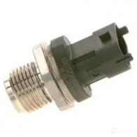 Датчик давления топлива BOSCH 0281002863 319576 OLXP53 CR/RD S4/1800KS - Изображение 4