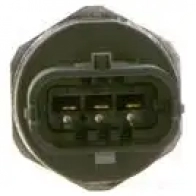 Датчик давления топлива BOSCH 0281002863 319576 OLXP53 CR/RD S4/1800KS - Изображение 5