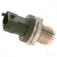 Датчик давления топлива BOSCH 0281002863 319576 OLXP53 CR/RD S4/1800KS - Изображение 6