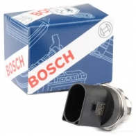 Датчик давления топлива BOSCH RDS4-22;5V;M18x1.5;2700 BAR 0281006245 319866 W4MKR - Изображение 2