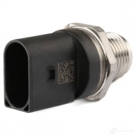 Датчик давления топлива BOSCH RDS4-22;5V;M18x1.5;2700 BAR 0281006245 319866 W4MKR - Изображение 3