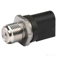 Датчик давления топлива BOSCH RDS4-22;5V;M18x1.5;2700 BAR 0281006245 319866 W4MKR - Изображение 4
