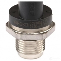 Датчик давления топлива BOSCH RDS4-22;5V;M18x1.5;2700 BAR 0281006245 319866 W4MKR - Изображение 5