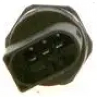 Датчик давления топлива BOSCH RDS4-22;5V;M18x1.5;2700 BAR 0281006245 319866 W4MKR - Изображение 6