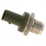Датчик давления топлива BOSCH RDS4-22;5V;M18x1.5;2700 BAR 0281006245 319866 W4MKR - Изображение 7