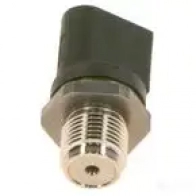 Датчик давления топлива BOSCH RDS4-22;5V;M18x1.5;2700 BAR 0281006245 319866 W4MKR - Изображение 8