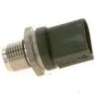 Датчик давления топлива BOSCH RDS4-22;5V;M18x1.5;2700 BAR 0281006245 319866 W4MKR - Изображение 9