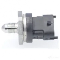Датчик давления топлива BOSCH 314481 DS-HD-KV4. 2 0261545038 L4NSU - Изображение 2