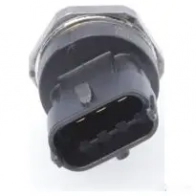 Датчик давления топлива BOSCH 314481 DS-HD-KV4. 2 0261545038 L4NSU - Изображение 4