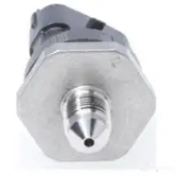 Датчик давления топлива BOSCH 314481 DS-HD-KV4. 2 0261545038 L4NSU - Изображение 5