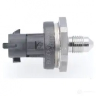 Датчик давления топлива BOSCH 314481 DS-HD-KV4. 2 0261545038 L4NSU - Изображение 6