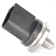 Датчик давления топлива BOSCH DS- HD-KV4.2 0261545071 8RNM7 314493 - Изображение 2