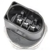 Датчик давления топлива BOSCH DS- HD-KV4.2 0261545071 8RNM7 314493 - Изображение 3